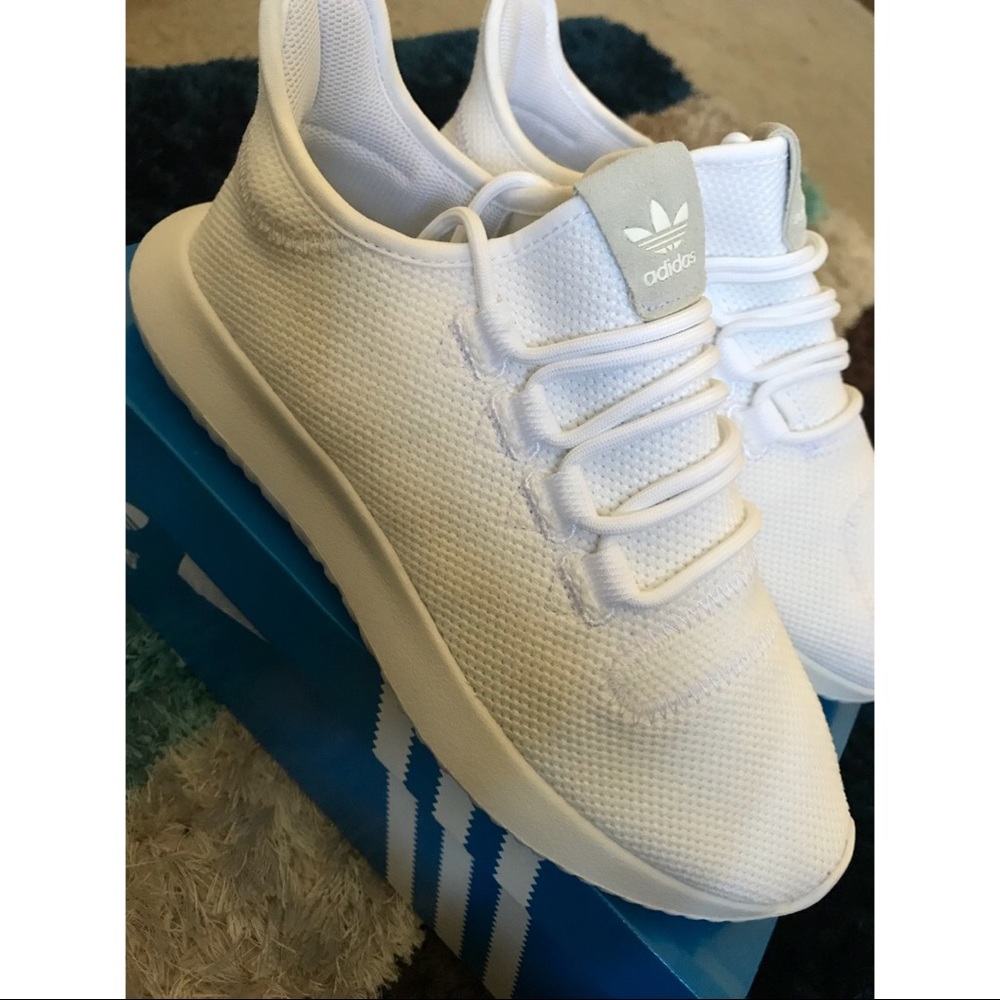 Adidas Tubular Shadow